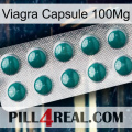 Viagra Capsule 100Mg dapoxetine1